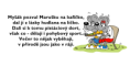 /album/pribehy-mysaka/pribehy-mysaka-456-png/